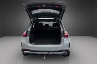 Mercedes-Benz GLE 350 din 2024 cu 19.538 km - oferta MER106201 - foto 23