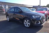 Audi Q3 din 2022 cu 99.700 km - oferta AUD106203 - foto 1