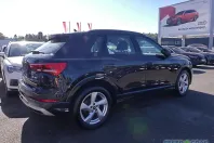 Audi Q3 din 2022 cu 99.700 km - oferta AUD106203 - foto 2