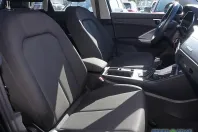 Audi Q3 din 2022 cu 99.700 km - oferta AUD106203 - foto 4