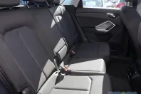 Audi Q3 din 2022 cu 99.700 km - oferta AUD106203 - foto 5