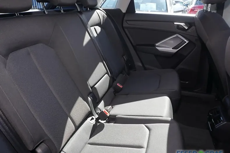 Audi Q3 din 2022 cu 99.700 km - oferta AUD106203 - foto 5