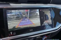 Audi Q3 din 2022 cu 99.700 km - oferta AUD106203 - foto 7