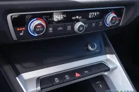 Audi Q3 din 2022 cu 99.700 km - oferta AUD106203 - foto 8