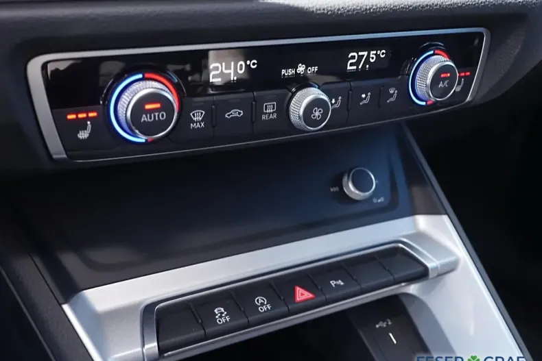 Audi Q3 din 2022 cu 99.700 km - oferta AUD106203 - foto 8