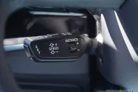 Audi Q3 din 2022 cu 99.700 km - oferta AUD106203 - foto 10