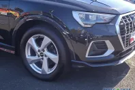 Audi Q3 din 2022 cu 99.700 km - oferta AUD106203 - foto 11