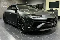 Lamborghini Urus din 2024 cu 6.980 km - oferta LAM106206 - foto 3
