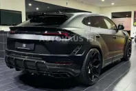 Lamborghini Urus din 2024 cu 6.980 km - oferta LAM106206 - foto 5