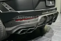 Lamborghini Urus din 2024 cu 6.980 km - oferta LAM106206 - foto 8