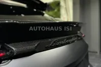 Lamborghini Urus din 2024 cu 6.980 km - oferta LAM106206 - foto 10