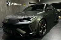 Lamborghini Urus din 2024 cu 6.980 km - oferta LAM106206 - foto 12
