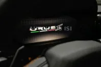 Lamborghini Urus din 2024 cu 6.980 km - oferta LAM106206 - foto 24