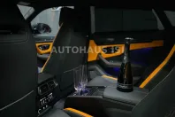 Lamborghini Urus din 2024 cu 6.980 km - oferta LAM106206 - foto 31