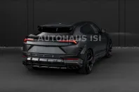 Lamborghini Urus din 2024 cu 6.980 km - oferta LAM106206 - foto 39
