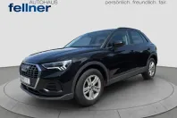 Audi Q3 din 2020 cu 75.700 km - oferta AUD106207 - foto 1