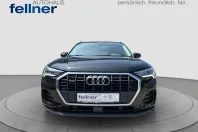 Audi Q3 din 2020 cu 75.700 km - oferta AUD106207 - foto 2