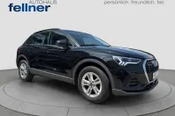 Audi Q3 din 2020 cu 75.700 km - oferta AUD106207 - foto 3