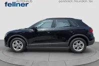 Audi Q3 din 2020 cu 75.700 km - oferta AUD106207 - foto 4