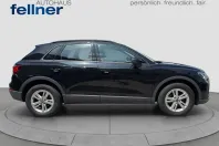 Audi Q3 din 2020 cu 75.700 km - oferta AUD106207 - foto 5
