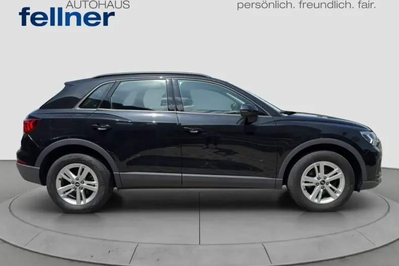 Audi Q3 din 2020 cu 75.700 km - oferta AUD106207 - foto 5