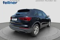 Audi Q3 din 2020 cu 75.700 km - oferta AUD106207 - foto 6