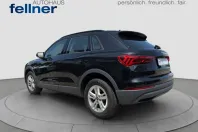 Audi Q3 din 2020 cu 75.700 km - oferta AUD106207 - foto 7