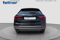 Audi Q3 din 2020 cu 75.700 km - oferta AUD106207 - foto 8
