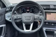 Audi Q3 din 2020 cu 75.700 km - oferta AUD106207 - foto 10