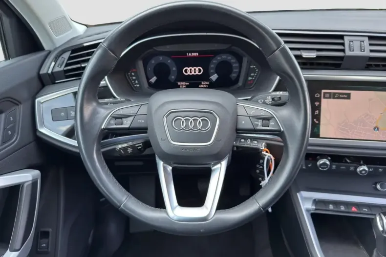 Audi Q3 din 2020 cu 75.700 km - oferta AUD106207 - foto 10