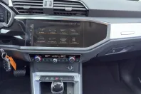 Audi Q3 din 2020 cu 75.700 km - oferta AUD106207 - foto 11
