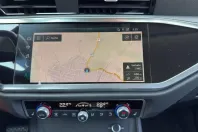 Audi Q3 din 2020 cu 75.700 km - oferta AUD106207 - foto 12