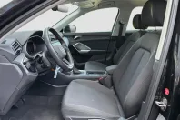 Audi Q3 din 2020 cu 75.700 km - oferta AUD106207 - foto 13