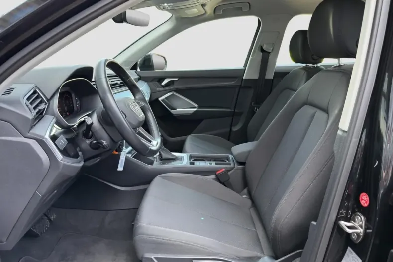 Audi Q3 din 2020 cu 75.700 km - oferta AUD106207 - foto 13