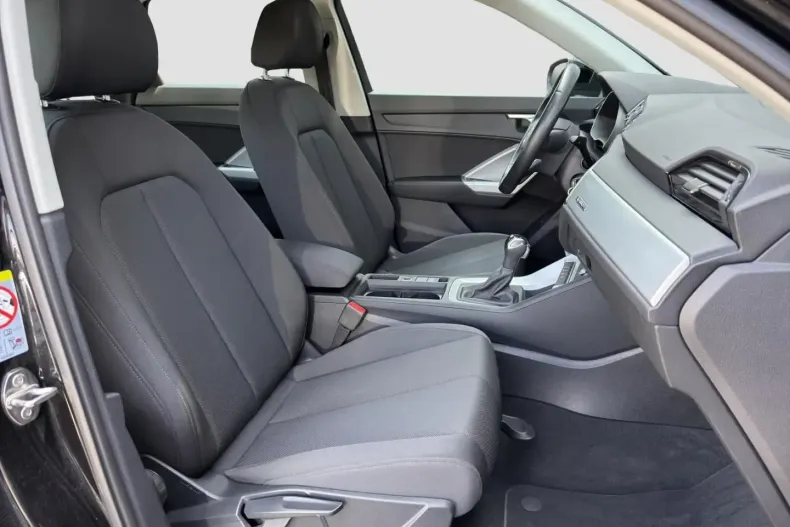 Audi Q3 din 2020 cu 75.700 km - oferta AUD106207 - foto 14