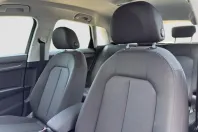 Audi Q3 din 2020 cu 75.700 km - oferta AUD106207 - foto 15