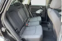 Audi Q3 din 2020 cu 75.700 km - oferta AUD106207 - foto 16