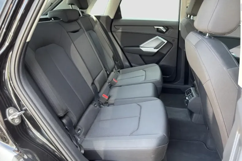 Audi Q3 din 2020 cu 75.700 km - oferta AUD106207 - foto 16