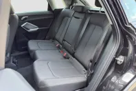 Audi Q3 din 2020 cu 75.700 km - oferta AUD106207 - foto 17