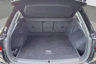 Audi Q3 din 2020 cu 75.700 km - oferta AUD106207 - foto 18