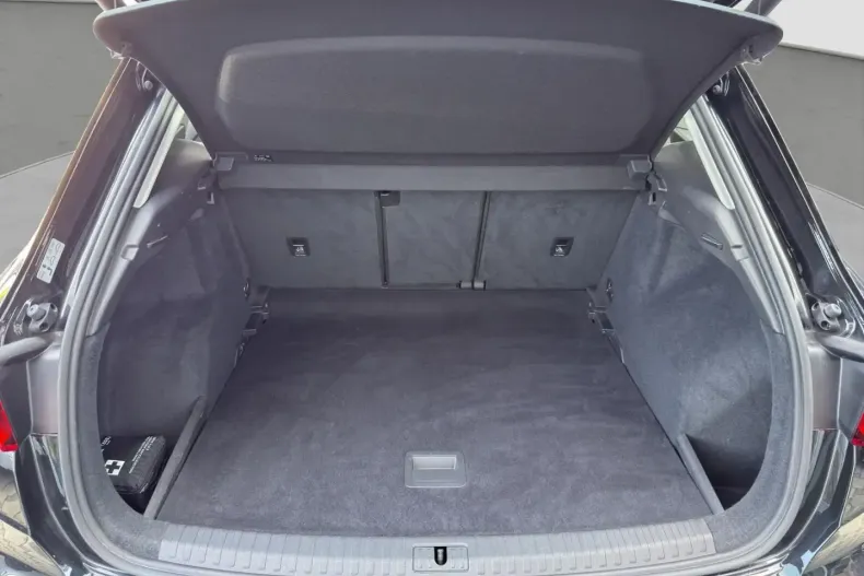 Audi Q3 din 2020 cu 75.700 km - oferta AUD106207 - foto 18