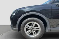 Audi Q3 din 2020 cu 75.700 km - oferta AUD106207 - foto 19
