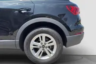 Audi Q3 din 2020 cu 75.700 km - oferta AUD106207 - foto 20