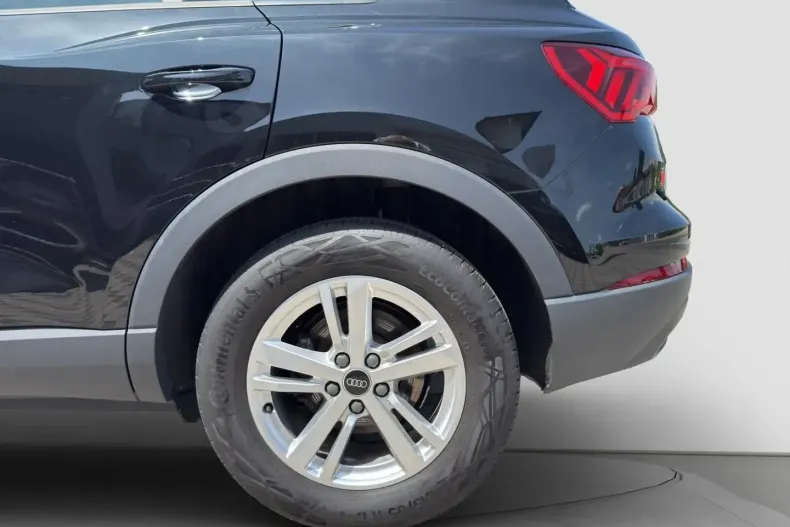 Audi Q3 din 2020 cu 75.700 km - oferta AUD106207 - foto 20