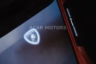 Lamborghini Urus din 2023 cu 21.000 km - oferta LAM106212 - foto 3