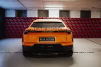 Lamborghini Urus din 2023 cu 21.000 km - oferta LAM106212 - foto 4