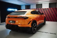 Lamborghini Urus din 2023 cu 21.000 km - oferta LAM106212 - foto 5