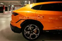 Lamborghini Urus din 2023 cu 21.000 km - oferta LAM106212 - foto 7