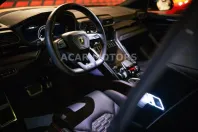 Lamborghini Urus din 2023 cu 21.000 km - oferta LAM106212 - foto 10