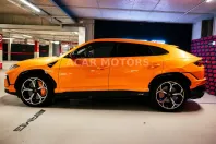 Lamborghini Urus din 2023 cu 21.000 km - oferta LAM106212 - foto 14